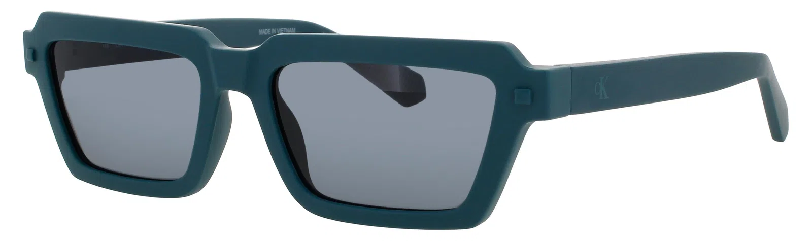 Calvin Klein Jeans CKJ25622S Sunglasses - view 2